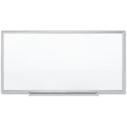 Quartet Premium DuraMax Magnetic Whiteboard