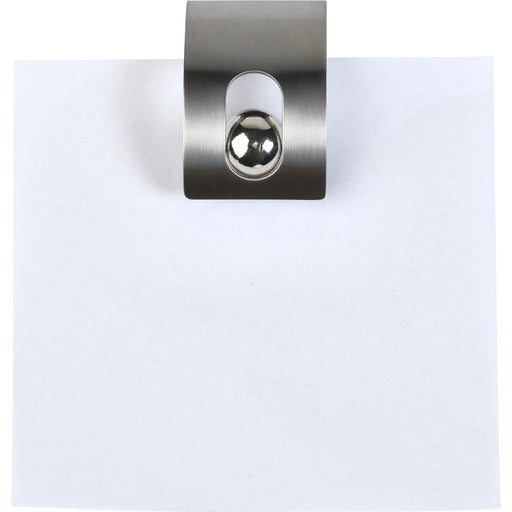 Tatco Magnetic Note Holder