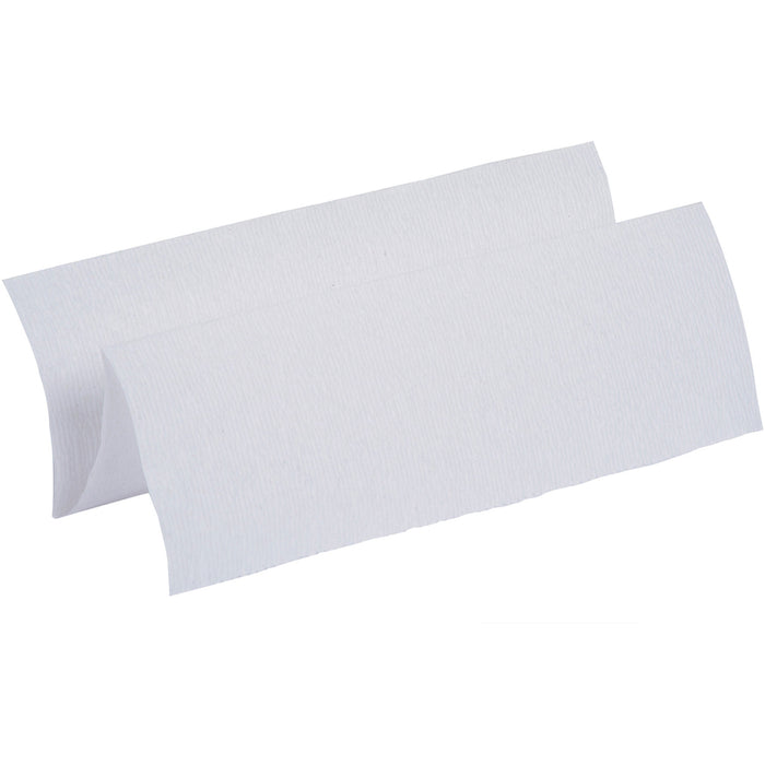 Kleenex Multi-fold Towels