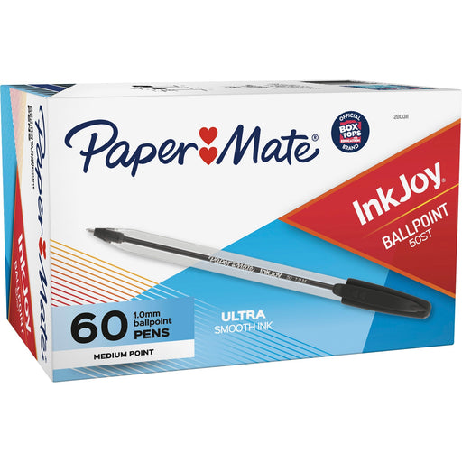 Paper Mate InkJoy Ballpoint Pen