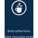 Flavia Freshpack Freshpack La Colombe Corsica Coffee