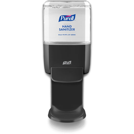 PURELL® ES4 Hand Sanitizer Dispenser