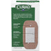 Curad Extreme Hold Assorted Bandages