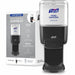 Gojo® ES4 Push Hand Sanitizer Dispenser Starter Kit