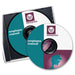Avery® Color Laser White Matte CD/DVD Labels