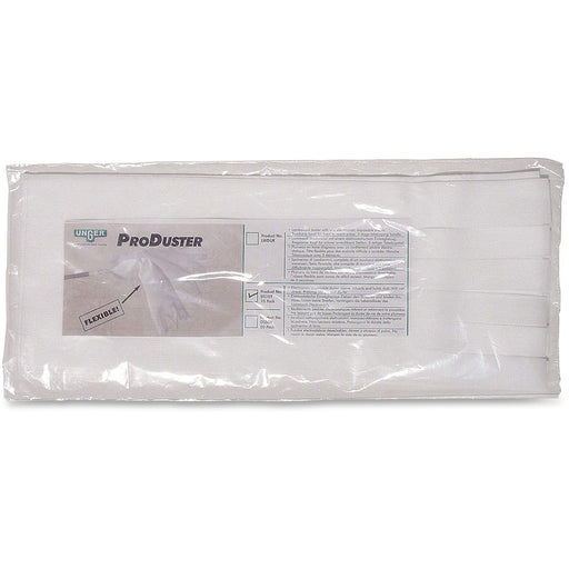 Unger StarDuster Pro Duster Replacement Sleeves