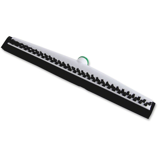 Unger Sanitary Squeegee Brush