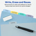 Avery® Mni Durable Write-on Dividers