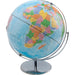Advantus 12" Political World Globe