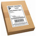 Avery® Shipping Labels - TrueBlock Technology