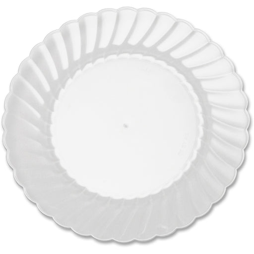 Classicware Stylish Dinnerware Plates