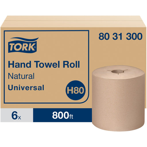 TORK Universal Hand Towel Roll