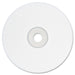 Verbatim DataLifePlus 94795 CD Recordable Media - CD-R - 52x - 700 MB - 50 Pack Spindle