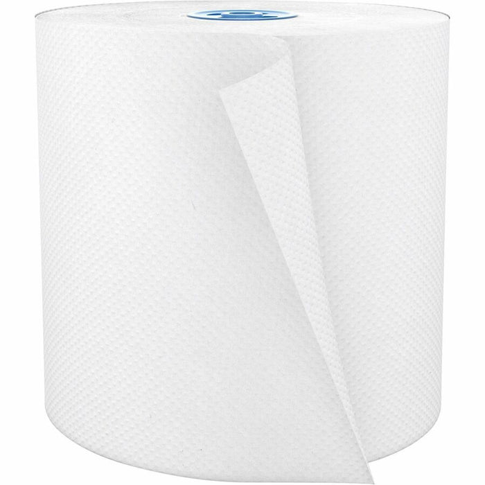 Cascades Tandem Paper Towel