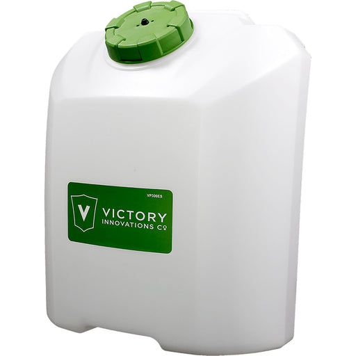 Victory VP31 BackPack Sprayer Tank