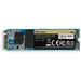 Verbatim Vi3000 2 TB Solid State Drive - M.2 2280 Internal - PCI Express NVMe (PCI Express NVMe 3.0 x4)