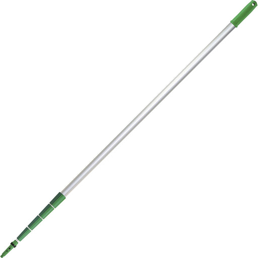 Unger TelePlus 5-section Modular Extension Pole