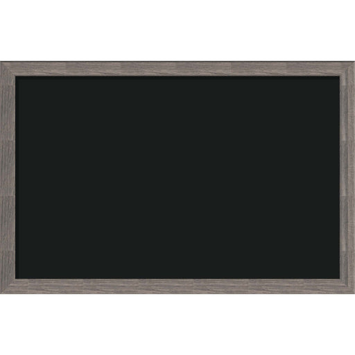 U Brands Decor Magnetic Chalkboard