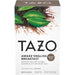 Tazo Awake English Breakfast Black Tea Bag