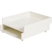 U Brands Juliet Collection Stackable Paper Tray