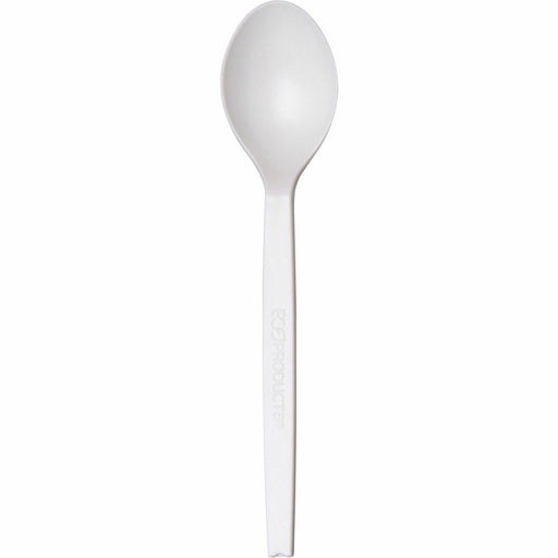 WNA 7" Plant Starch Spoons