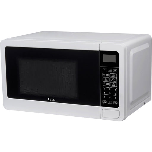 Avanti Countertop Microwave Oven