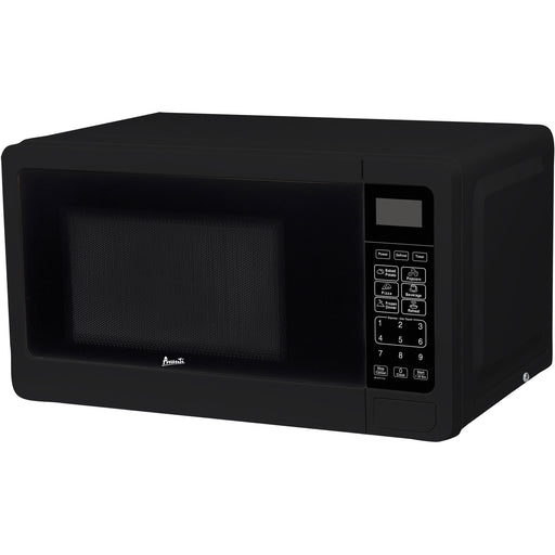 Avanti Countertop Microwave Oven