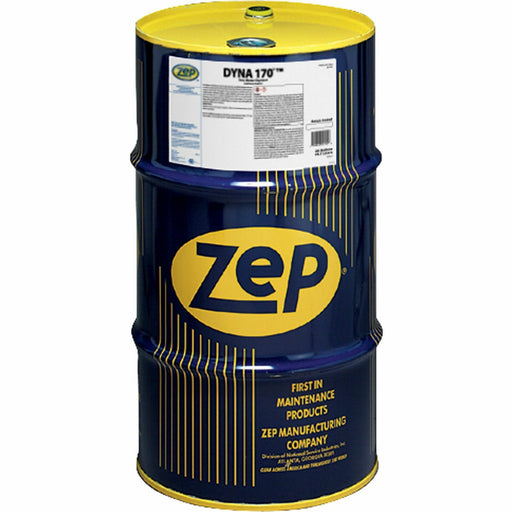 Zep Commercial Dyna 170 Solvent