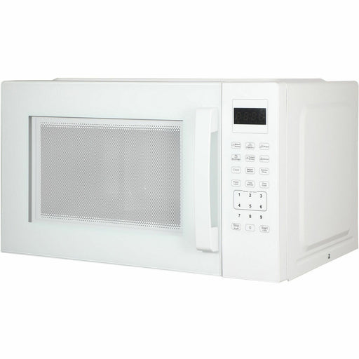 Avanti 1.4 cu. ft. Microwave Oven