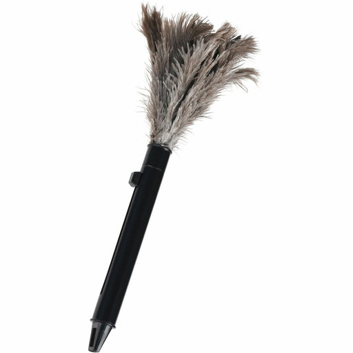 Tatco Retractable Feather Duster