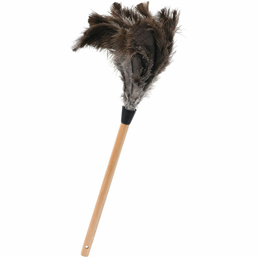 Tatco Feather Duster