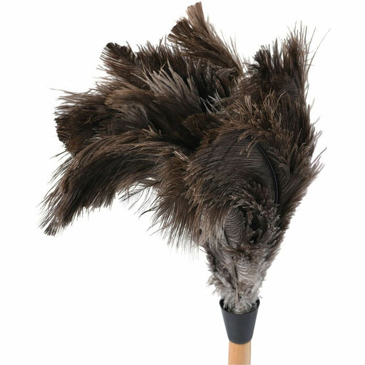 Tatco Feather Duster