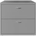 NuSparc 2-Drawer Lateral File