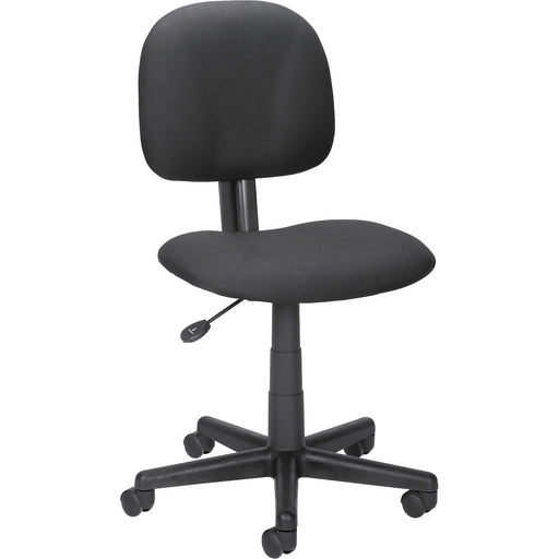 NuSparc Multi-Task Chair