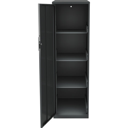 NuSparc Personal Storage Cabinet