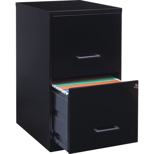 NuSparc File Cabinet