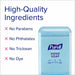 PURELL® ES10 Antimicrobial Foaming Hand Soap