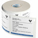 Dymo LabelWriter Veterinary Labels