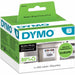 Dymo LabelWriter Stock Rotation Labels