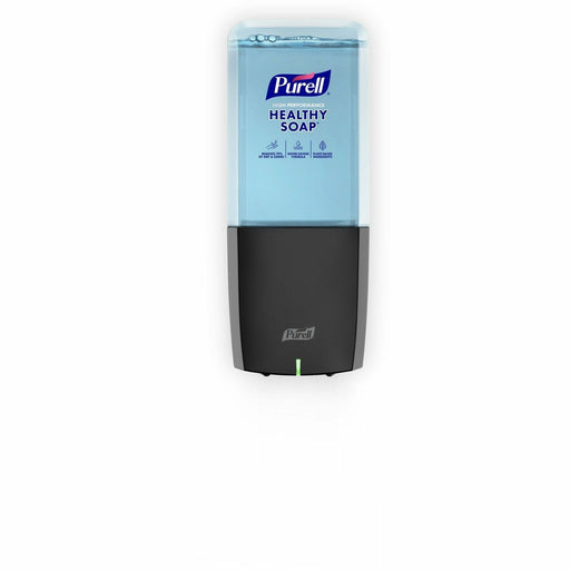 PURELL® ES10 Automatic Hand Soap Dispenser