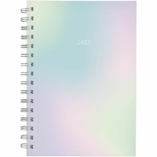 At-A-Glance Ombre Weekly/Monthly Planner