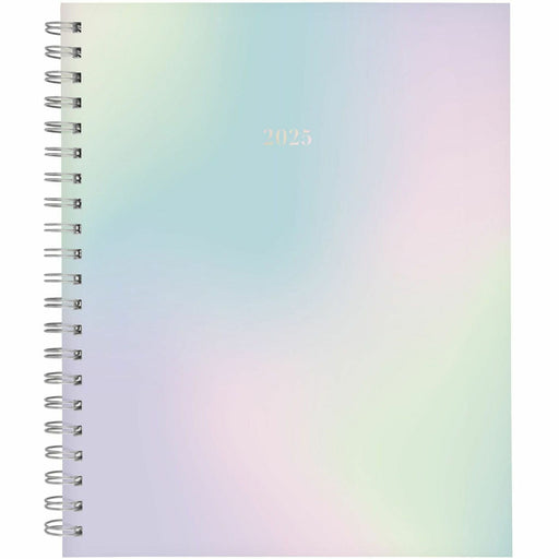 At-A-Glance Ombre Weekly/Monthly Planner