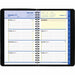 At-A-Glance QuickNotes Appointment Book