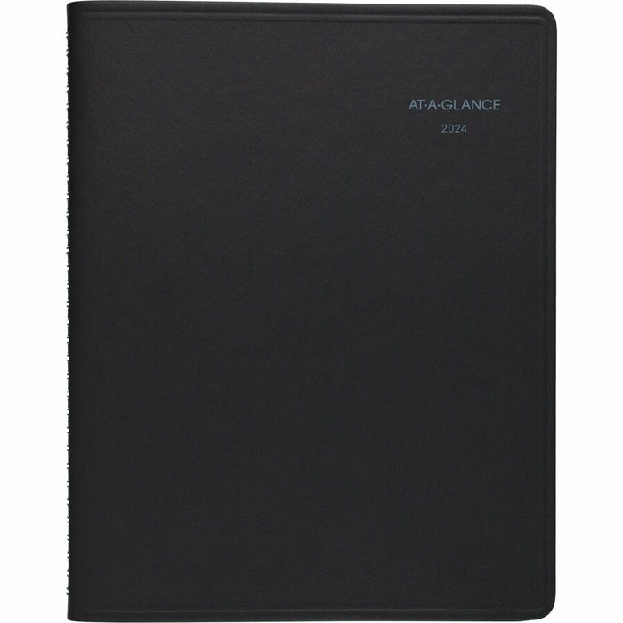 At-A-Glance QuickNotes Planner