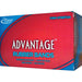 Alliance Rubber 27075 Advantage Rubber Bands - Size #107