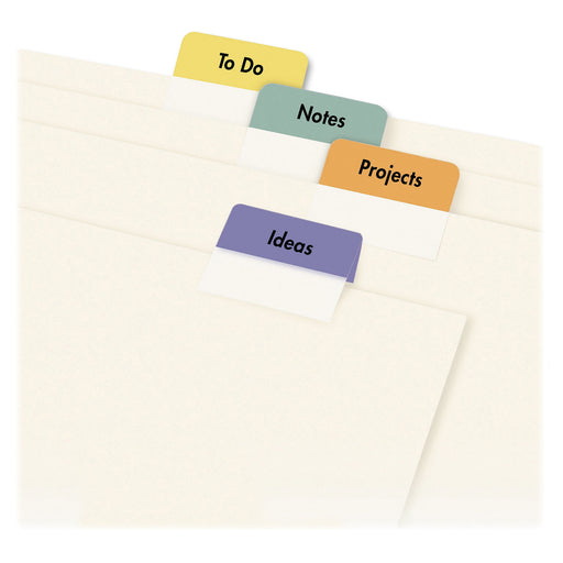 Avery® Printable Repositionable Tabs