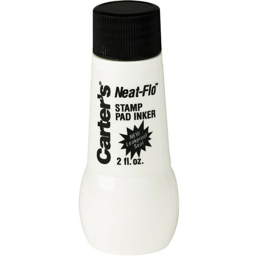 Carter's™ Stamp Pad Inkers