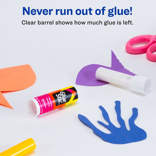 Avery® Glue Stick