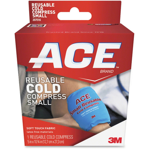 Ace Small Reusable Cold Compress