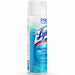 Professional Lysol Disinfectant Spray